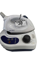 Euro Prox Ep8001 White Other Household Appliance