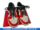 Nike Do6288-100 Multi-color