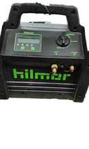 Hilmor 1950536 Black Electrician Tool