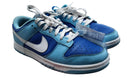 Nike Dm0121-400 Blue