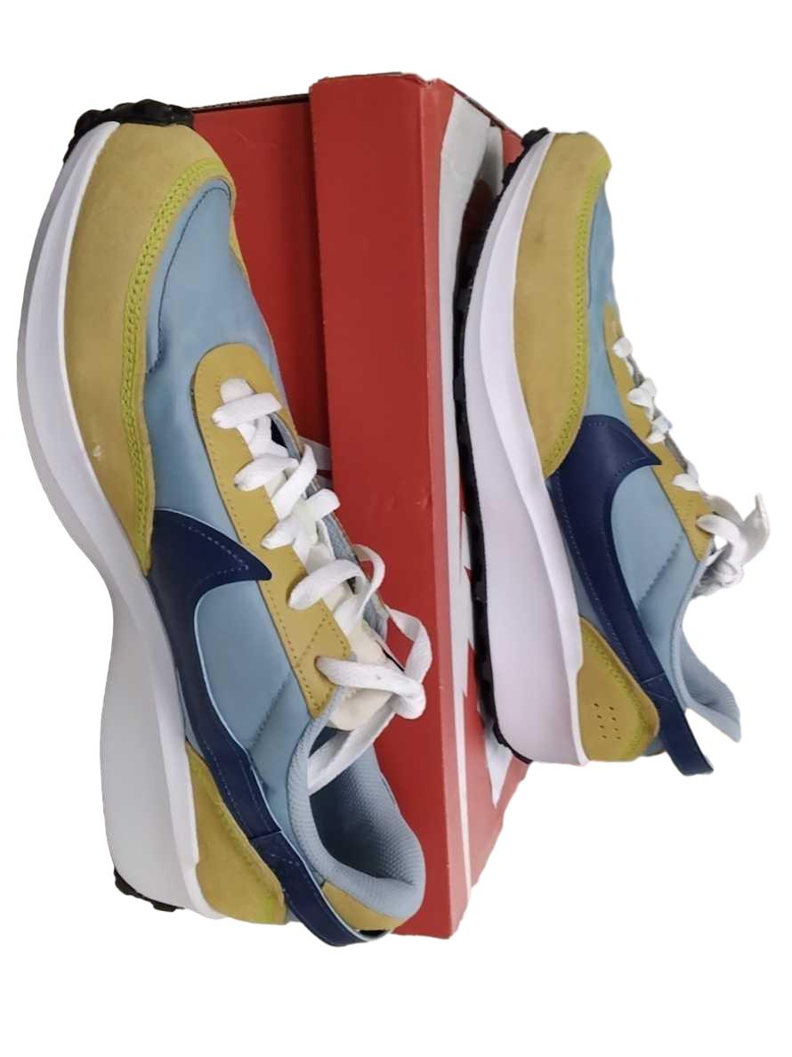 Nike Dh9522-400 Blue