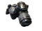 Nikon D3400 Black Digital Camera