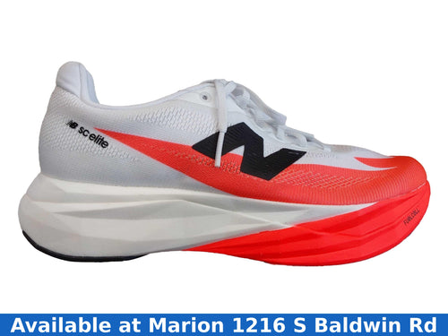 New Balance Wrcellt5 Black