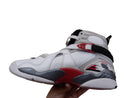 Jordan 305368-103 White