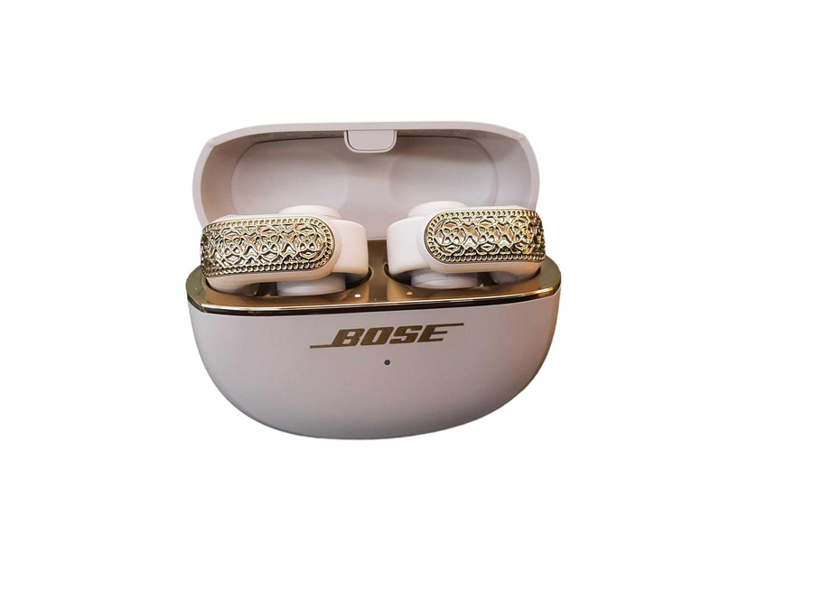 Bose 438926 Gray