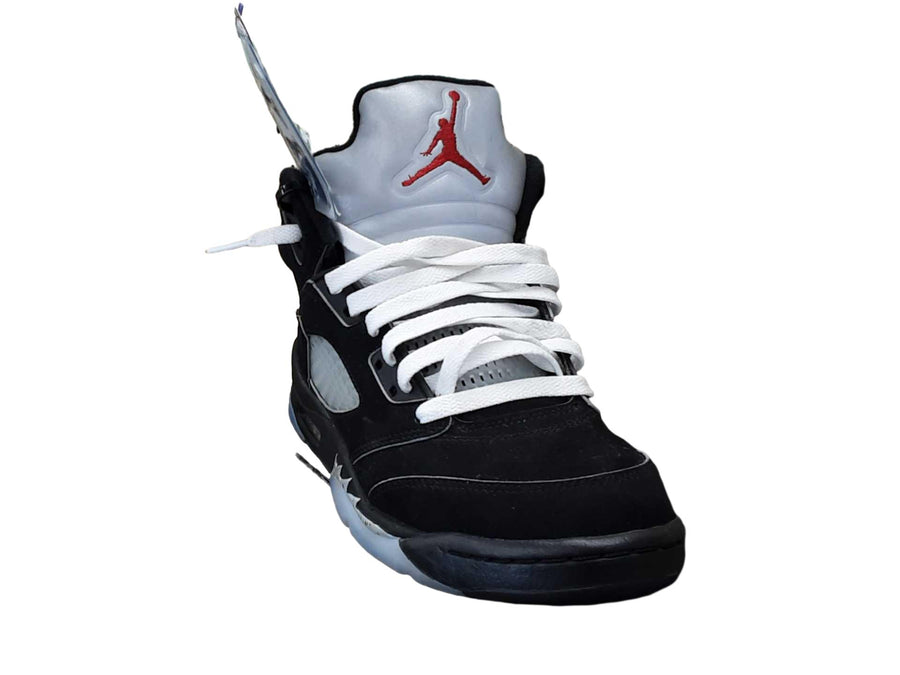 Jordan Hf397-001 Black
