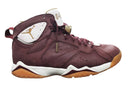 Jordan 105513342 Red
