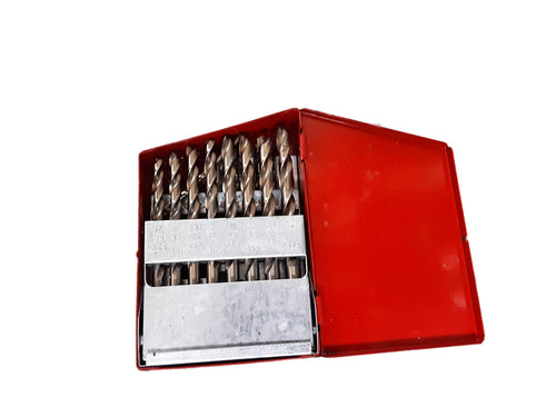 Mactool Dmc21 Red Misc. Hand Tool