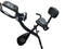 Sliime Cicle Black