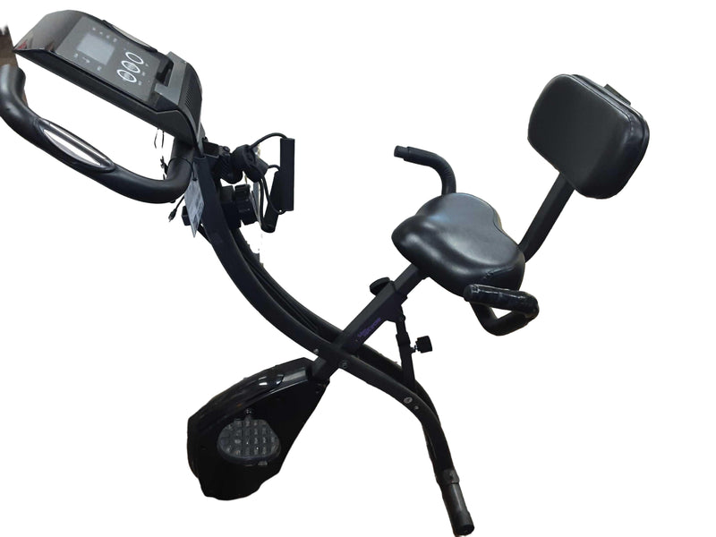 Sliime Cicle Black