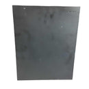 Microsoft Xbox One X (1tb) 1 Tb Black Video Game Console