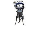 Graco Xr7 Blue Airless Paint Sprayer