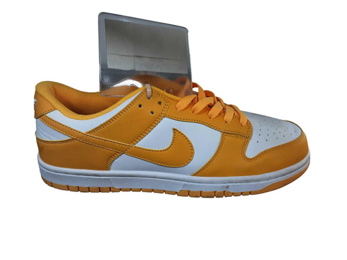 Nike Dd1503-800 Yellow