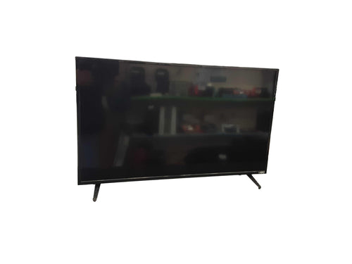 Vizio E40-d0 Black