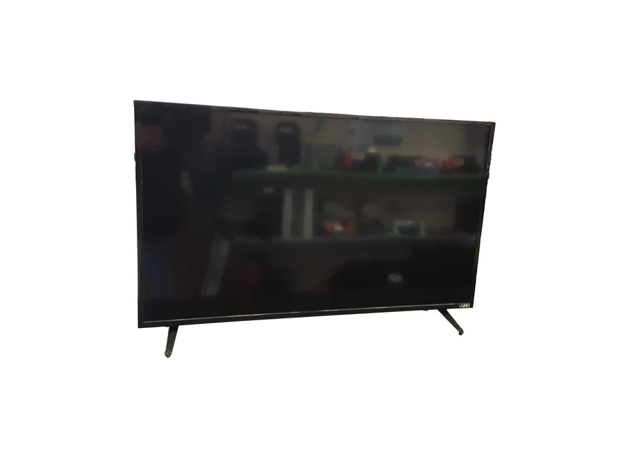 Vizio E40-d0 Black