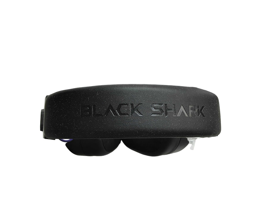 Black Shark Goblin X8 Black Gaming Headset