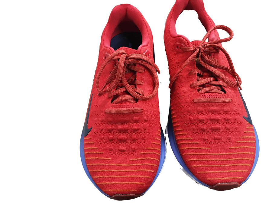Nike Fn0881-600 Red