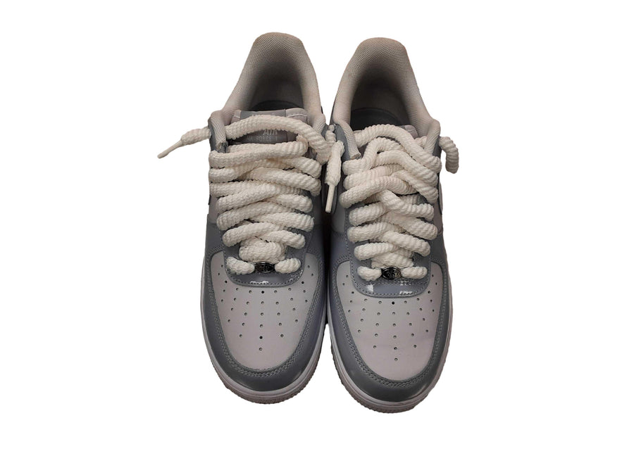 Nike Hv9405-400 Gray