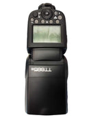 Godox Tt685 Black Flash