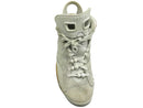 Jordan Dq4914-074 Gray