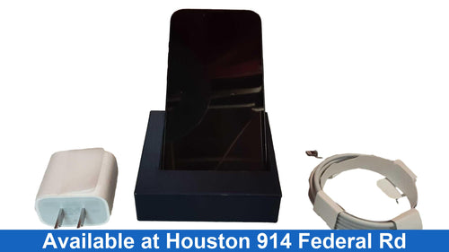Apple A2649__iphone 14 128 Gb Blue Smart Phone