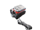Craftsman Cmcb202 Red Power Tool Accessory