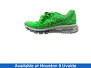 Nike 705457-300 Green