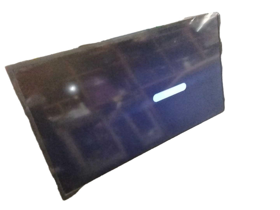 Silo Sl3221vn Black