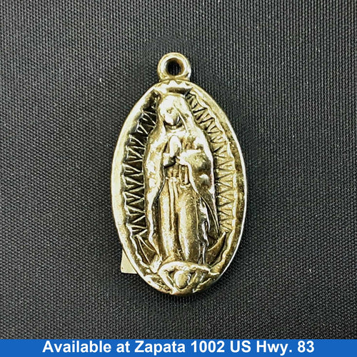 Jewelry Accessories - Silver 5.6 grams