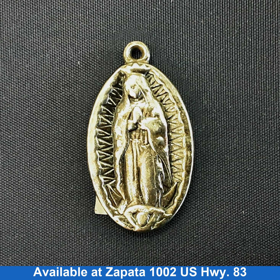 Jewelry Accessories - Silver 5.6 grams