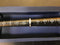 White Gold 14k (.585) 3.1 grams Size 9