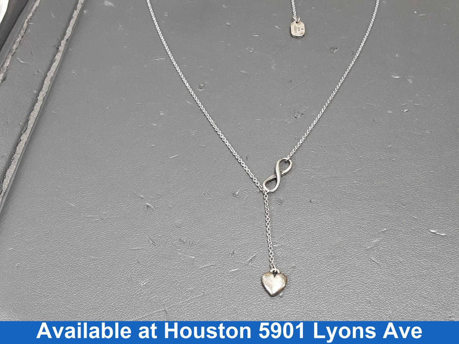 Chain - Silver 4.2 grams 18 inch