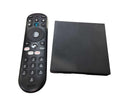 Xumo Es1 Black TV Receivers & Converter