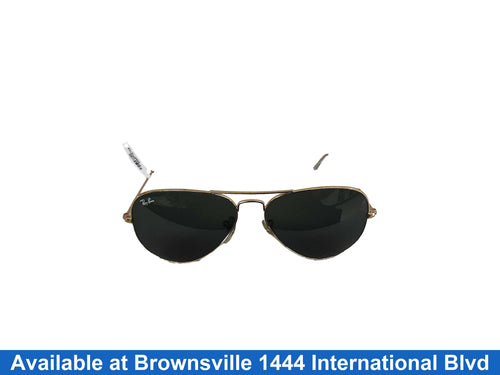 Ray-ban 5814 Black