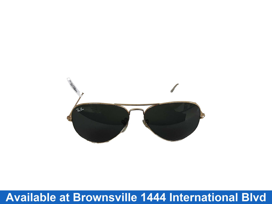 Ray-ban 5814 Black