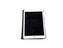 Apple A1674 White Tablet