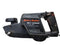 Black & Decker 7447 Black