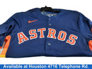 Genuine Blue Sports Jersey