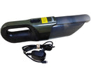 Shark Ch700wm Green Wet / Dry Vacuum