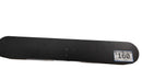 Sonos S-14 Gen 2 Black Home Sound Bar Speaker