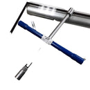 Powertorque Gm4950 Blue Misc. Hand Tool