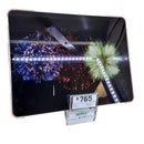 Apple A2764__ipad Pro 6th Gen Black Tablet