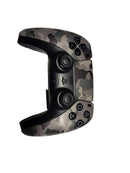 Sony Cfi-zct1w Camo Gaming Controller