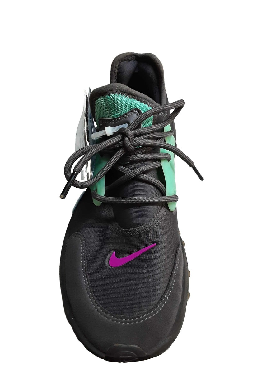 Nike Bq4002-011 Gray