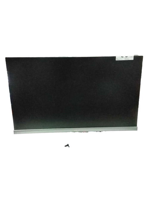 Asus Mx279 Black Computer Monitor