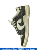 Nike Do5882-001 Gray