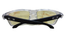 Oakley Oo9102-x255 Black