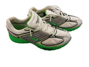 Nike Ib0612-103 Green
