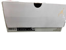 Jordan Dh6928-073 White