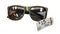 All Terrain Ah1224 Green